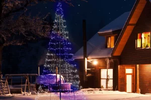 LightTree_RGBW_Gallery_05_700x