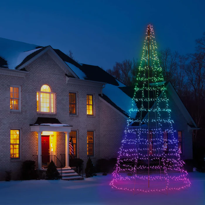 LightTree_RGBW_Gallery_07_700x