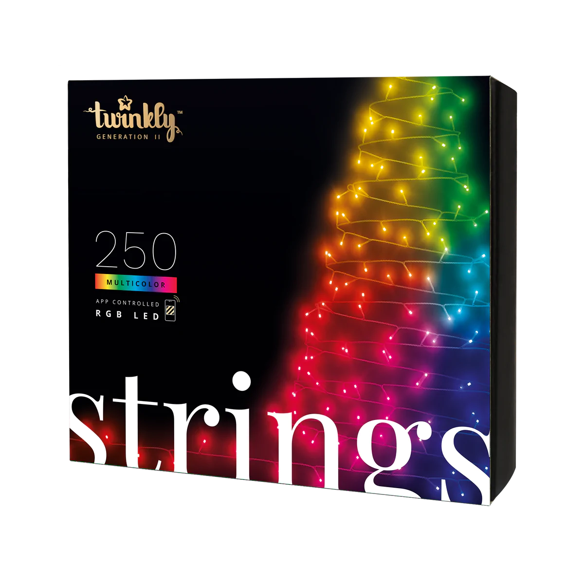 TWS250STP-BEU_250_Black_Europe_01_7c057359-1f5a-447e-a03b-c5c3fbbc8ca1_1200x